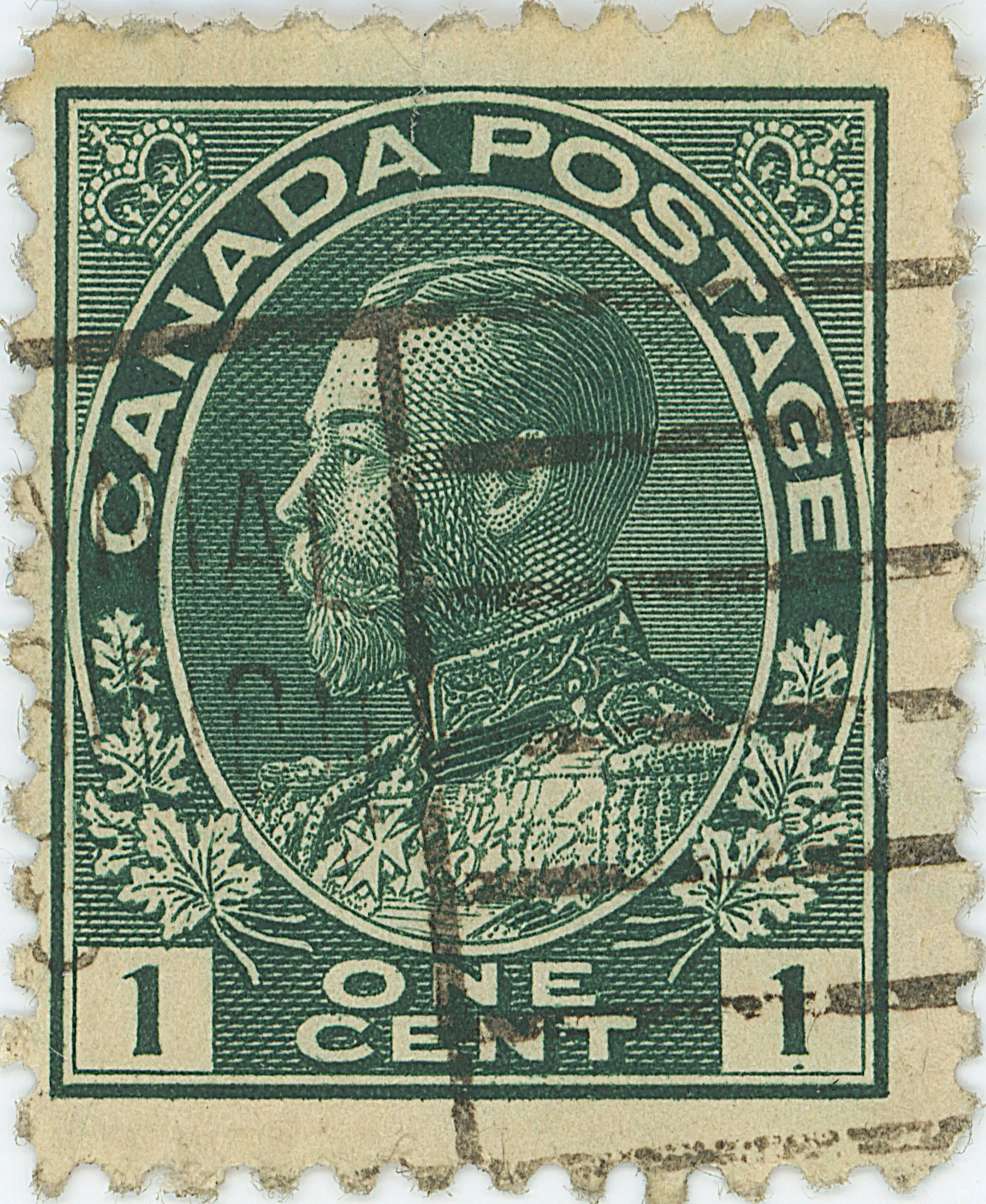 1¢G MTO6 mpe b.webp